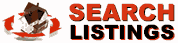 Search Macomb County Homes For Sale | Oakland County Homes For Sale